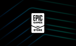 Epic Games'in verileri mi çalındı? Epic Games'e ne oldu?