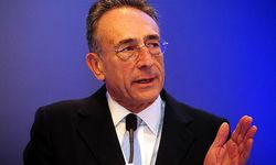 Erkut Yücaoğlu kimdir? Erkut Yücaoğlu ne iş yapıyor?