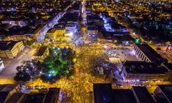 Erzincan festival ve şenlikler nelerdir? Erzincan'daki en güzel şenlik hangisi?
