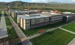 Erzincan'da kaç tane üniversite var? Erzincan devlet ve vakıf üniversiteleri puanları
