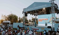 Erzurum festival ve şenlikler nelerdir? Erzurum'daki en güzel şenlik hangisi?