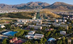 Erzurum'da kaç tane üniversite var? Erzurum devlet ve vakıf üniversiteleri puanları