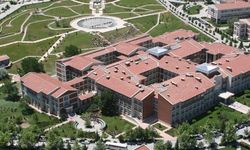 Eskişehir'de kaç tane üniversite var? Eskişehir devlet ve vakıf üniversiteleri puanları
