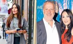 Fatih Aksoy'un eşi kimdir? Ayşenur Aksoy kimdir?