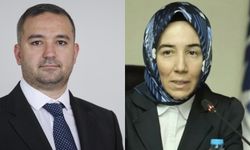 Fatih Karahan Hatice Karahan evli mi? Fatih Karahan Hatice Karahan'ın neyi oluyor?