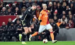 Galatasaray, Sparta Prag mücadelesinden sonra: Güncel UEFA ülke puanı sıralaması Şubat 2024