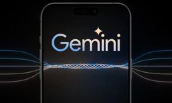Gemini Dönemi Nasıl Başladı? Neden Bard'dan Gemini'ye Geçildi? Gemini'nin Bard'dan Farkı Nedir?
