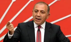 CHP'den ihraç edilen Gürsel Tekin'den karara ilişkin ilk açıklama