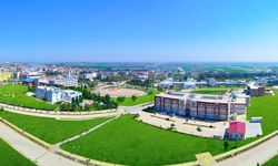 Hatay'da kaç tane üniversite var? Hatay devlet ve vakıf üniversiteleri puanları