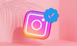 Instagram İngilizce oldu nasıl düzeltebilirim? Instagramı Türkçe yapma?