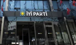 İYİ Parti Beydağ Belediye Başkan adayı Yasin Kırmızı kimdir?