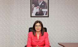 Jale Tezer kimdir? Jale Tezer kaç yaşında?