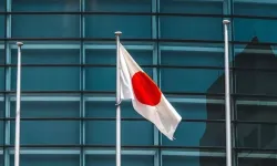 Japonya'dan İsrail çıkışı: 'Filistin topraklarını ilhak etmesi hukuka aykırı'