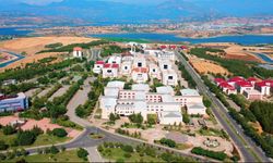 Kahramanmaraş'ta kaç tane üniversite var? Kahramanmaraş devlet ve vakıf üniversiteleri puanları