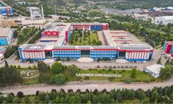 Karabük'te kaç tane üniversite var? Karabük devlet ve vakıf üniversiteleri puanları