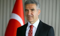 Karşıyaka Spor Kulübü'nde yaprak dökümü: Veysi Kubba istifa etti
