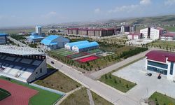Kars'ta kaç tane üniversite var? Kars devlet ve vakıf üniversiteleri puanları
