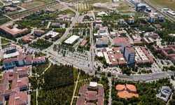 Kayseri'de kaç tane üniversite var? Kayseri devlet ve vakıf üniversiteleri puanları