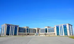 Kırklareli'de kaç tane üniversite var? Kırklareli devlet ve vakıf üniversiteleri puanları