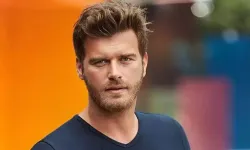 Kıvanç Tatlıtuğ uzun süredir mücadele ettiği hastalığı ilk kez açıkladı