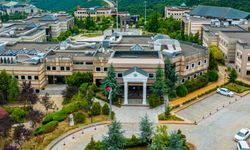 Kocaeli'de kaç tane üniversite var? Kocaeli devlet ve vakıf üniversiteleri puanları