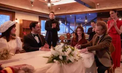 Kül Masalı nerede çekiliyor? Kül Masalı hangi ilde, hangi ilçesinde çekiliyor?