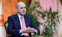 Kurtulmuş: 'Her mahkemenin fonksiyonu ve vazifesi bellidir!'
