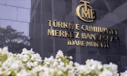 Merkez Bankası faiz kararı ne zaman açıklanacak? Merkez Bankası faiz kararı açıklandı mı?