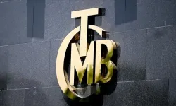 Merkez Bankası faiz kararı ne zaman, saat kaçta açıklanacak?