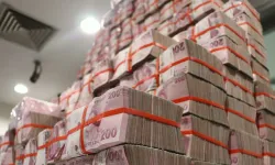 En büyük pay eğitimde! 2027 bütçesi belli oldu