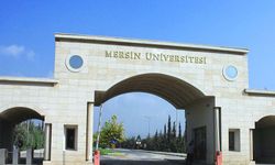 Mersin'de kaç tane üniversite var? Mersin devlet ve vakıf üniversiteleri puanları