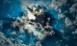 Meteoroloji açıkladı: 1 Şubat 2024 hava durumu nasıl olacak?