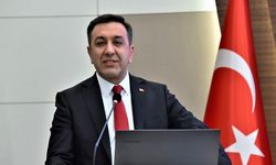 MHP Çorum Sungurlu Belediye Başkan adayı Muhsin Dere kimdir?