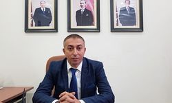 MHP Rize Pazar Belediye Başkan adayı Bora Haberal kimdir?