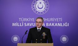 Milli Savunma Bakanlığı'ndan F-16 açıklaması: ABD'den teklif geldi!