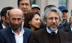 MİT tırları davası: Adalar Belediye Başkanı Erdem Gül'e 5 yıl hapis cezası