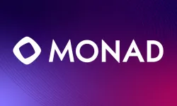 Monad MON Coin Nedir? Monad Hangi Borsalarda Var?