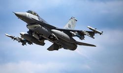 MSB'den flaş F-16 açıklaması: Olumsuzluk beklenmiyor
