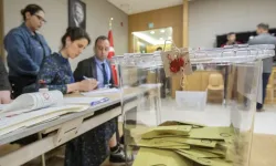 Müşahit ne demek? Arapça müşahit ne demek?