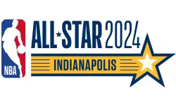 NBA All-Star 2024 ne zaman, saat kaçta? NBA All-Star maçı hangi kanaldan canlı yayınlanacak?