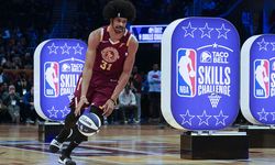 NBA All-Star Hafta Sonu Ne Zaman? NBA All-Star Hafta Sonu Programı
