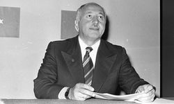 Necmettin Erbakan kimdir? Necmettin Erbakan ne zaman öldü?