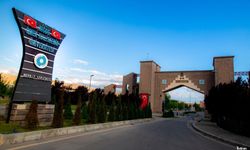 Niğde'de kaç tane üniversite var? Niğde devlet ve vakıf üniversiteleri puanları