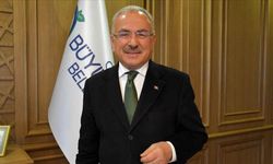 Ordu Büyükşehir Belediye Başkan adayı Mehmet Hilmi Güler Kimdir?