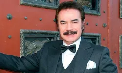 16 Mart 2026 Orhan Gencebay hastaneye mi kaldırıldı?