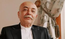 Oyuncu Settar Tanrıöğen'in sağlığı durumu nasıl? Kızılcık Şerbeti'nin Apo'su Settar Tanrıöğen son durumu