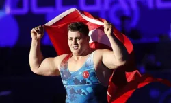 2026 Rıza Kayaalp final maçı ne zaman, hangi kanalda, rakibi kim?