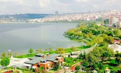 Sakarya’da kaç tane misafirhane var? Sakarya’da kamu misafirhaneleri nerede?