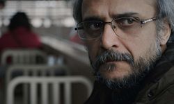 Yargı’nın Kubilay Amir’i Sermet Yeşil kimdir? Sermet Yeşil’in oynadığı dizi ve filmler