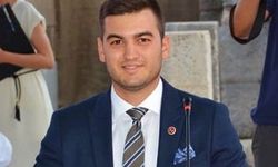 Tamer Mandalinci kimdir? Tamer Mandalinci mesleği ne?